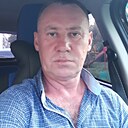 Ильдар, 56 лет