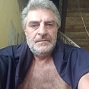 Артак, 50 лет