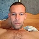 Дмитрий, 35 лет