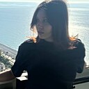 Анна, 27 лет