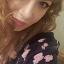 Неважно, 35 лет