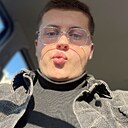 Илья, 23 года