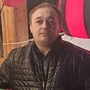 Алекс, 40 лет