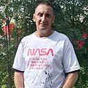 Николай, 48 лет