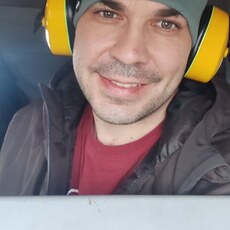 Фотография мужчины Василий, 36 лет из г. Красноярск