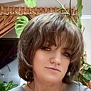Ирина, 48 лет