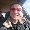 Николай, 38 лет