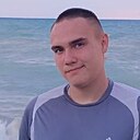 Кирилл, 18 лет