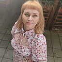 Юли, 37 лет