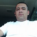 Рава, 32 года