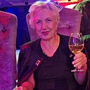 Антонина, 67 лет