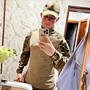 Федор, 24 года