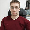 Дмитрий, 30 лет