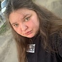 Anastasia, 23 года