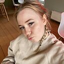 Александра, 34 года