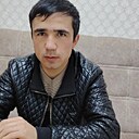 Руслан, 28 лет