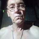 Вадим, 53 года