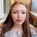Yakamoz, 23 года