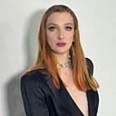 Kristina, 32 года