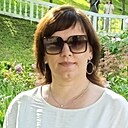 Ольга, 44 года