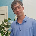 Иван, 36 лет