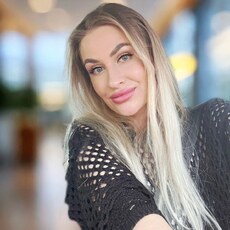 Фотография девушки Аленушка, 39 лет из г. Евпатория