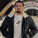 Зиявдин, 29 лет