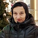 Лилия, 48 лет