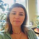 Ирина, 44 года
