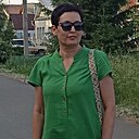 Альфия, 48 лет