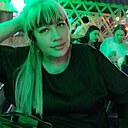 Татьяна, 49 лет