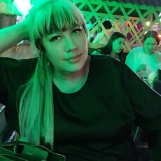 Фотография девушки Татьяна, 49 лет из г. Комсомольск-на-Амуре
