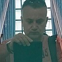 Андрей, 54 года