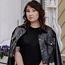 Юлия, 31 год