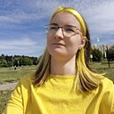 Зофи, 22 года