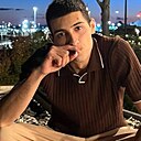 Лаврик, 20 лет