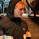 Никита, 19 лет