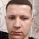 Элтин, 34 года