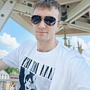 Денис, 39 лет