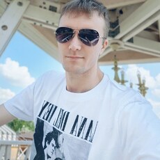 Денис, 40 из г. Омск.