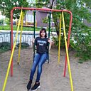 Анастасия, 35 лет
