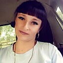 Эльвира, 36 лет