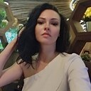Наталья, 35 лет