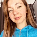 Екатерина, 30 лет