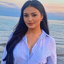 Дарина, 24 года