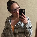 Dayana, 27 лет