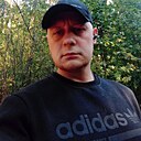 Иван, 35 лет