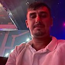 Рома, 35 лет