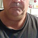 Сергей, 52 года