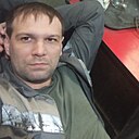 Вадим, 32 года